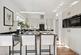 Additional image 5 of Plot 92, St Andrews Park, Red Admiral Way, Norwich, Norfolk, NR13
