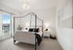 Additional image 9 of Plot 92, St Andrews Park, Red Admiral Way, Norwich, Norfolk, NR13