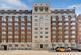 Woburn Place, London WC1H