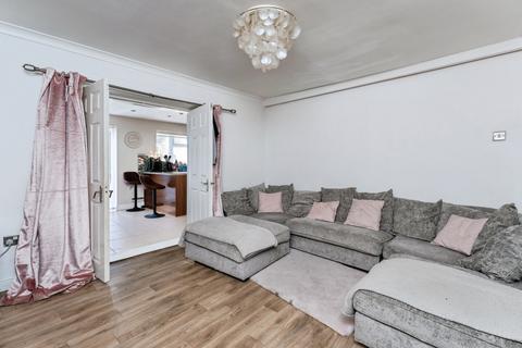 3 bedroom semi-detached house for sale, Canterbury Road, Blacon, Chester, Cheshire, CH1