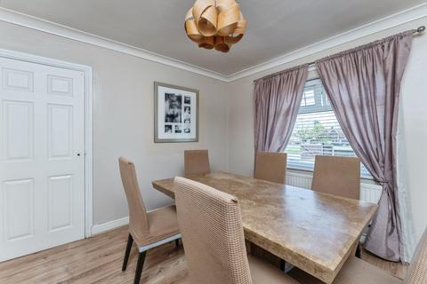 3 bedroom semi-detached house for sale, Canterbury Road, Blacon, Chester, Cheshire, CH1