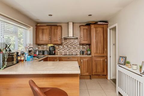 3 bedroom semi-detached house for sale, Canterbury Road, Blacon, Chester, Cheshire, CH1