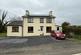 Additional image 2 of Ciliau Aeron, Aberaeron, SA48