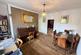 Additional image 13 of Ciliau Aeron, Aberaeron, SA48