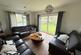 Additional image 15 of Ciliau Aeron, Aberaeron, SA48
