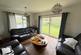 Additional image 16 of Ciliau Aeron, Aberaeron, SA48