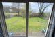 Additional image 17 of Ciliau Aeron, Aberaeron, SA48