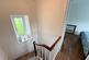 Additional image 18 of Ciliau Aeron, Aberaeron, SA48