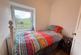 Additional image 19 of Ciliau Aeron, Aberaeron, SA48