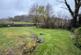 Additional image 3 of Ciliau Aeron, Aberaeron, SA48