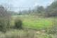 Additional image 21 of Ciliau Aeron, Aberaeron, SA48