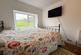 Additional image 23 of Ciliau Aeron, Aberaeron, SA48