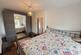 Additional image 24 of Ciliau Aeron, Aberaeron, SA48