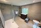 Additional image 25 of Ciliau Aeron, Aberaeron, SA48