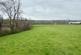 Additional image 27 of Ciliau Aeron, Aberaeron, SA48