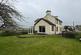 Additional image 28 of Ciliau Aeron, Aberaeron, SA48
