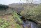 Additional image 29 of Ciliau Aeron, Aberaeron, SA48