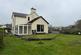 Additional image 31 of Ciliau Aeron, Aberaeron, SA48