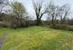Additional image 32 of Ciliau Aeron, Aberaeron, SA48