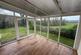 Additional image 33 of Ciliau Aeron, Aberaeron, SA48