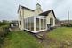 Additional image 34 of Ciliau Aeron, Aberaeron, SA48