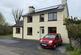 Additional image 35 of Ciliau Aeron, Aberaeron, SA48
