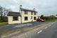 Additional image 36 of Ciliau Aeron, Aberaeron, SA48