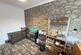 Additional image 39 of Ciliau Aeron, Aberaeron, SA48