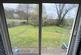 Additional image 44 of Ciliau Aeron, Aberaeron, SA48