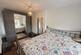 Additional image 52 of Ciliau Aeron, Aberaeron, SA48
