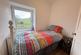 Additional image 55 of Ciliau Aeron, Aberaeron, SA48