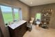 Additional image 57 of Ciliau Aeron, Aberaeron, SA48