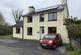 Additional image 59 of Ciliau Aeron, Aberaeron, SA48