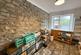 Additional image 7 of Ciliau Aeron, Aberaeron, SA48
