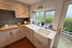 Additional image 10 of Ciliau Aeron, Aberaeron, SA48