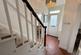 Additional image 37 of Ciliau Aeron, Aberaeron, SA48