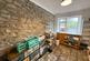 Additional image 38 of Ciliau Aeron, Aberaeron, SA48