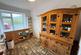 Additional image 40 of Ciliau Aeron, Aberaeron, SA48