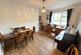 Additional image 42 of Ciliau Aeron, Aberaeron, SA48