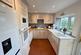 Additional image 45 of Ciliau Aeron, Aberaeron, SA48