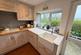 Additional image 46 of Ciliau Aeron, Aberaeron, SA48