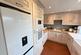 Additional image 47 of Ciliau Aeron, Aberaeron, SA48