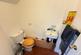 Additional image 49 of Ciliau Aeron, Aberaeron, SA48