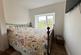 Additional image 51 of Ciliau Aeron, Aberaeron, SA48