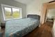 Additional image 53 of Ciliau Aeron, Aberaeron, SA48