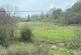 Additional image 54 of Ciliau Aeron, Aberaeron, SA48