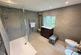 Additional image 56 of Ciliau Aeron, Aberaeron, SA48