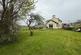 Additional image 60 of Ciliau Aeron, Aberaeron, SA48