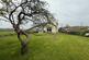 Additional image 61 of Ciliau Aeron, Aberaeron, SA48