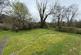 Additional image 62 of Ciliau Aeron, Aberaeron, SA48